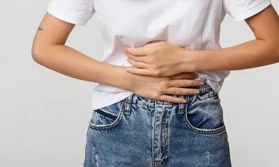 Será que eu tenho endometriose? Saiba como diagnosticar e tratar a doença no SUS