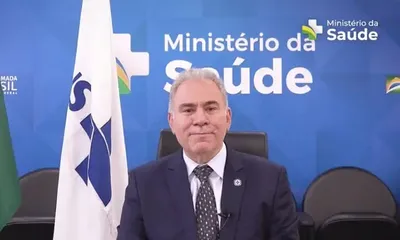 Reprodução MS