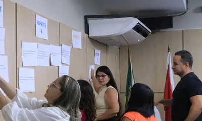 divulgação/SVSA