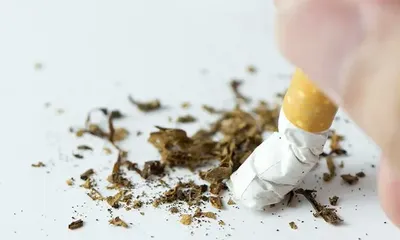 Dia Mundial sem Tabaco: Brasil tem redução no número de fumantes