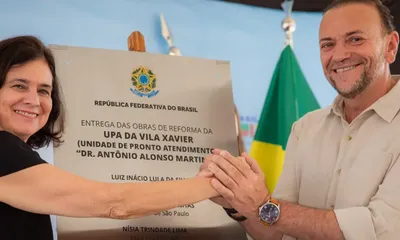 Rafael Nascimento/MS