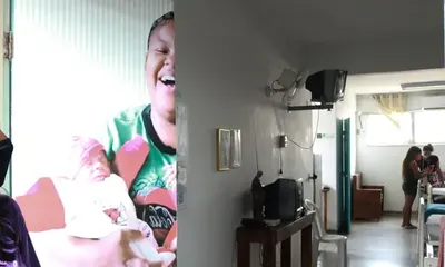 Ministério da Saúde inaugura casa da gestante em Resende (RJ)