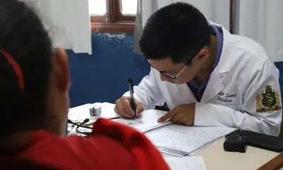 Divulgação/CNJ