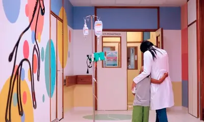 Divulgação/INCA