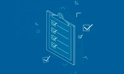 Sistema e-SUS APS: saiba como corrigir registros de vacinas