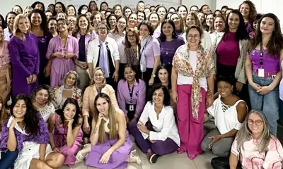 Divulgação/MS