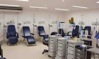 divulgação/MS
