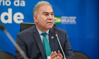 Walterson Rosa