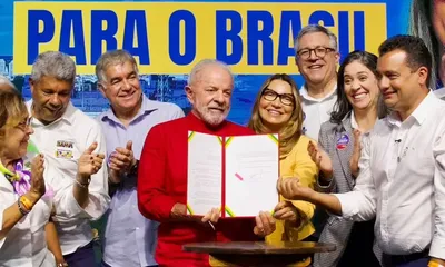 divulgação/MS