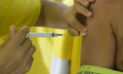 Saúde lança programa educacional de enfrentamento da Covid-19 e de outras doenças virais