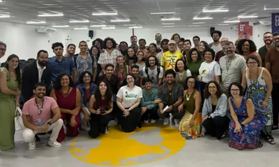 Jéssica Trindade / Divulgação