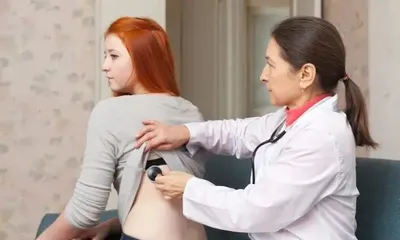 Atenção Primária de olho na adolescência