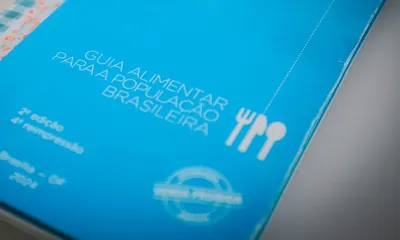Matheus Damascena/MS