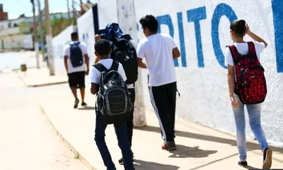 Saúde destina mais de R$ 10 milhões para ampliar acesso de adolescentes e jovens à Atenção Primária