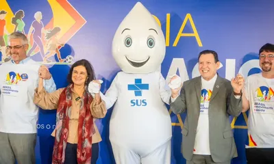 Igor Evangelista/MS