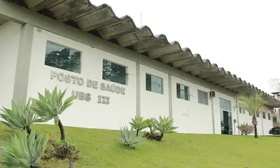 Saúde habilita mais 373 unidades com Saúde na Hora