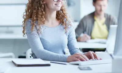 Usuários do portal do Ministério da Saúde podem participar de pesquisa para avaliar qualidade das informações disponíveis