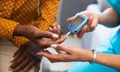 MS cria linhas de cuidado para tratar de diabetes mellitus e obesidade em adultos