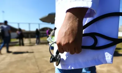 Agência Brasil