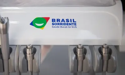 Rafael Nascimento/MS