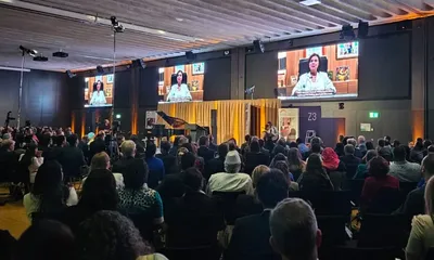Bianca Lima/MS