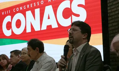 Luciano Marques/MS