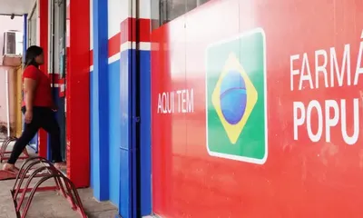 divulgação/MS