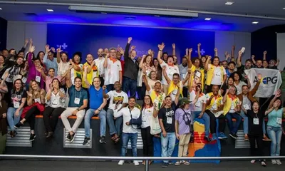 Marco Aurélio/MS