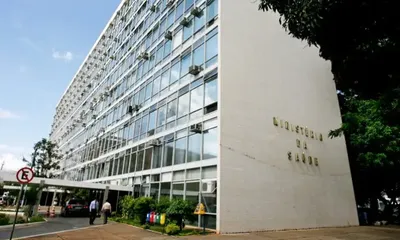 Ministério da Saúde seleciona instituições de ensino para formação de quadro de residentes na Atenção Primária
