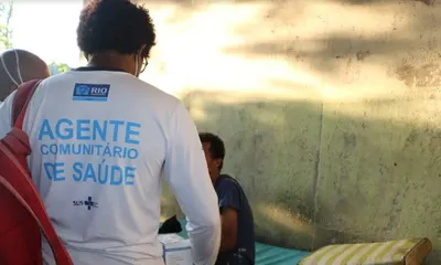 Curso aprimora o registro de dados em saúde na Atenção Primária