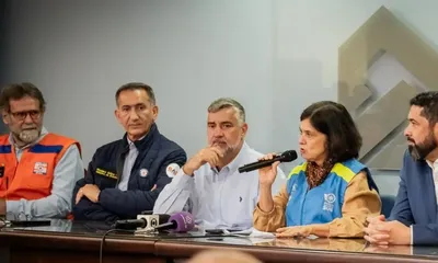 Igor Evangelista/MS