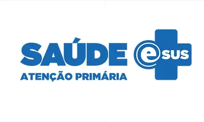 Credencial de integração do e-SUS APS com o CadSUS estará disponível a partir de junho