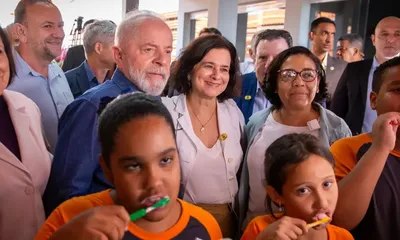 Rafael Nascimento/MS