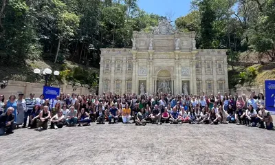 Divulgação/MS