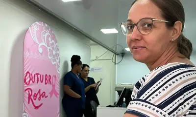 Carla Guimarães/MS