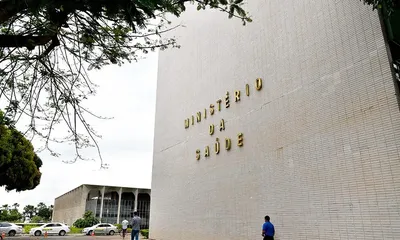 Ações de equidade: Fiocruz e 6 universidades têm propostas selecionadas em edital do MS