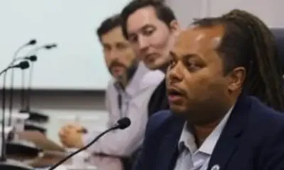 Divulgação/Cofen