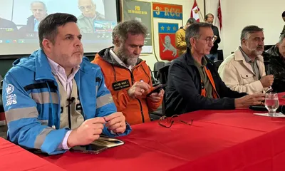 divulgação/MS)