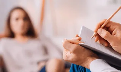 Saúde mental tem investimento de R$ 57 milhões em 2021