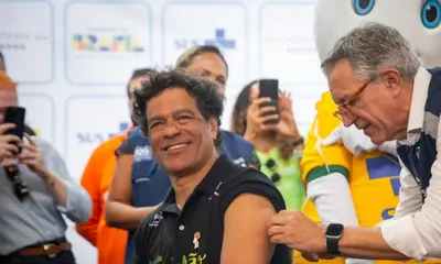 Rafael Nascimento/MS