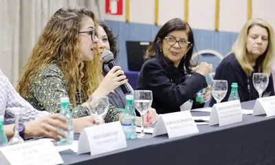 divulgação/MS
