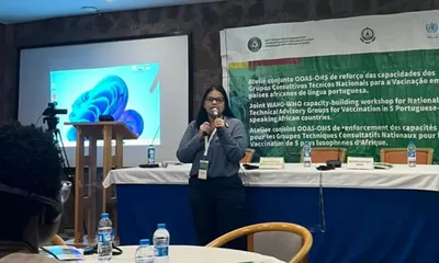 divulgação)