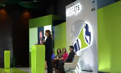 Fernanda Targino)