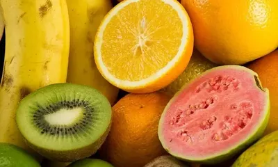 Saiba como participar da pesquisa NutriNet Brasil sobre saúde, alimentação e nutrição