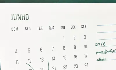 Saiba o que muda com a portaria e o edital de coparticipação do Mais Médicos