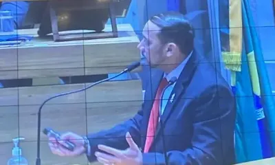 Ferramenta do Conecte SUS é referenciada em Lançamento da Frente Parlamentar em Defesa dos Direitos das Pessoas Pré e Pós Transplantadas e de Conscientização de Doação de Órgãos e Tecidos