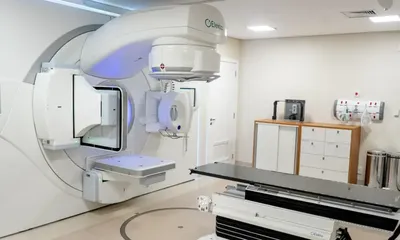 Jerônimo Gonzalez/MS