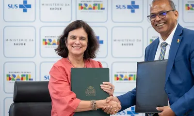 Julia Prado/MS