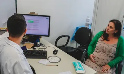 5 motivos para que os municípios façam (ou renovem) a adesão ao Mais Médicos