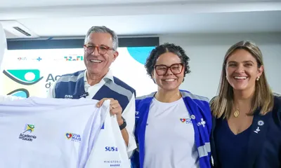 Ana Freitas /MS